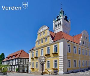 Rathaus Verden Panorama bearbeitet-3